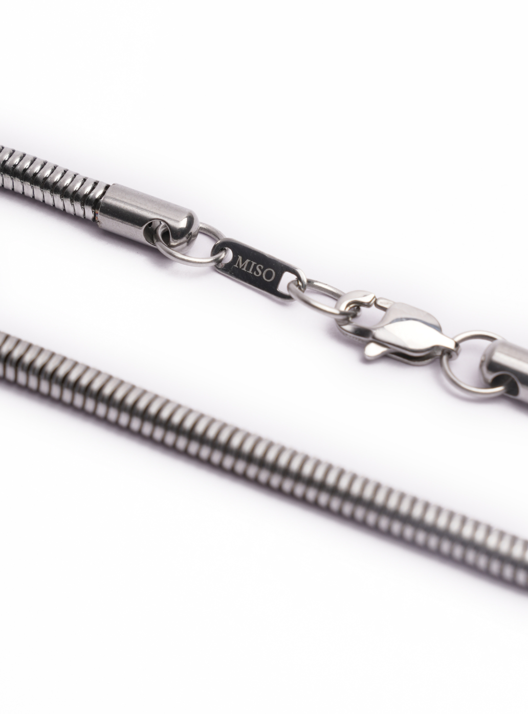 Bracellets