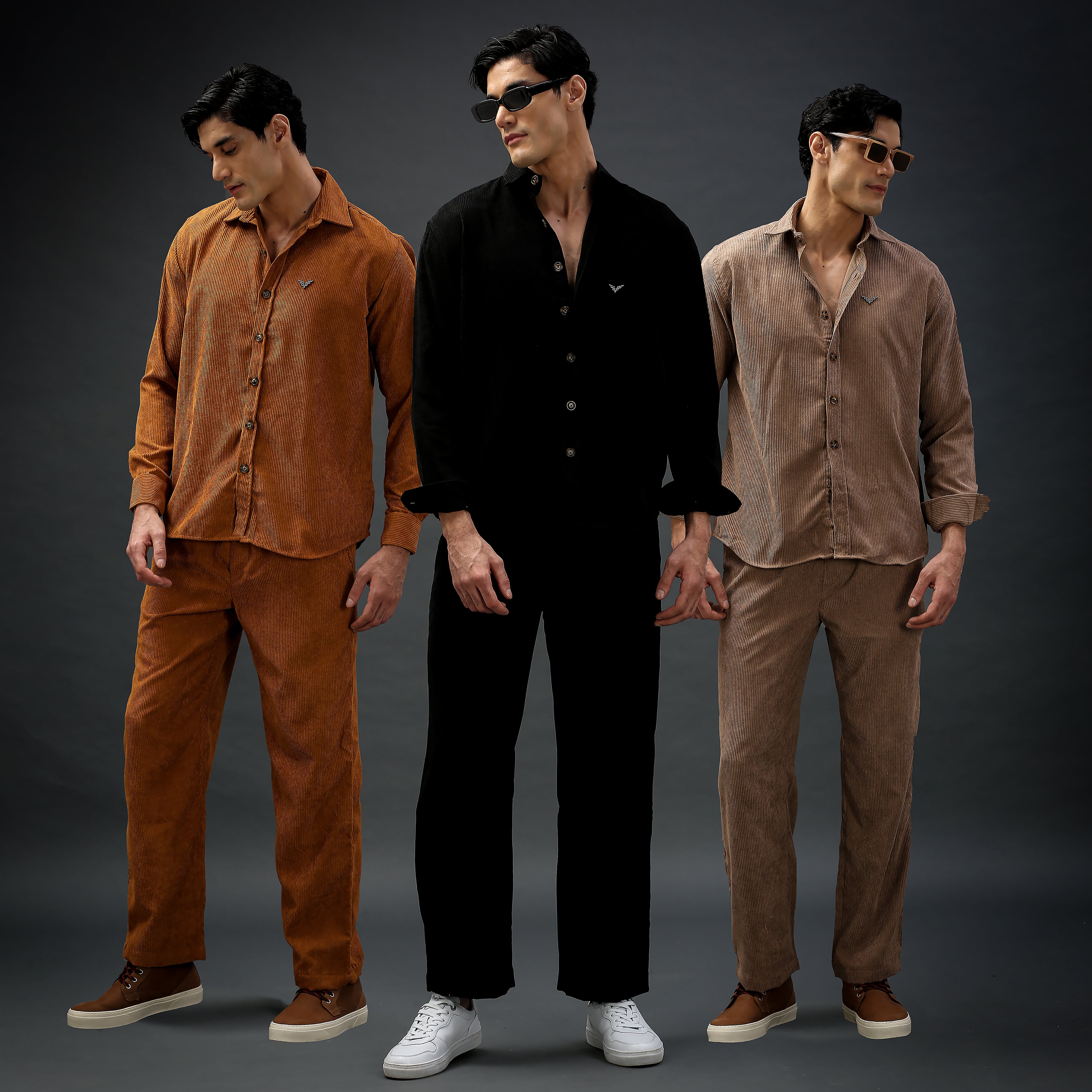 Co-ord Set