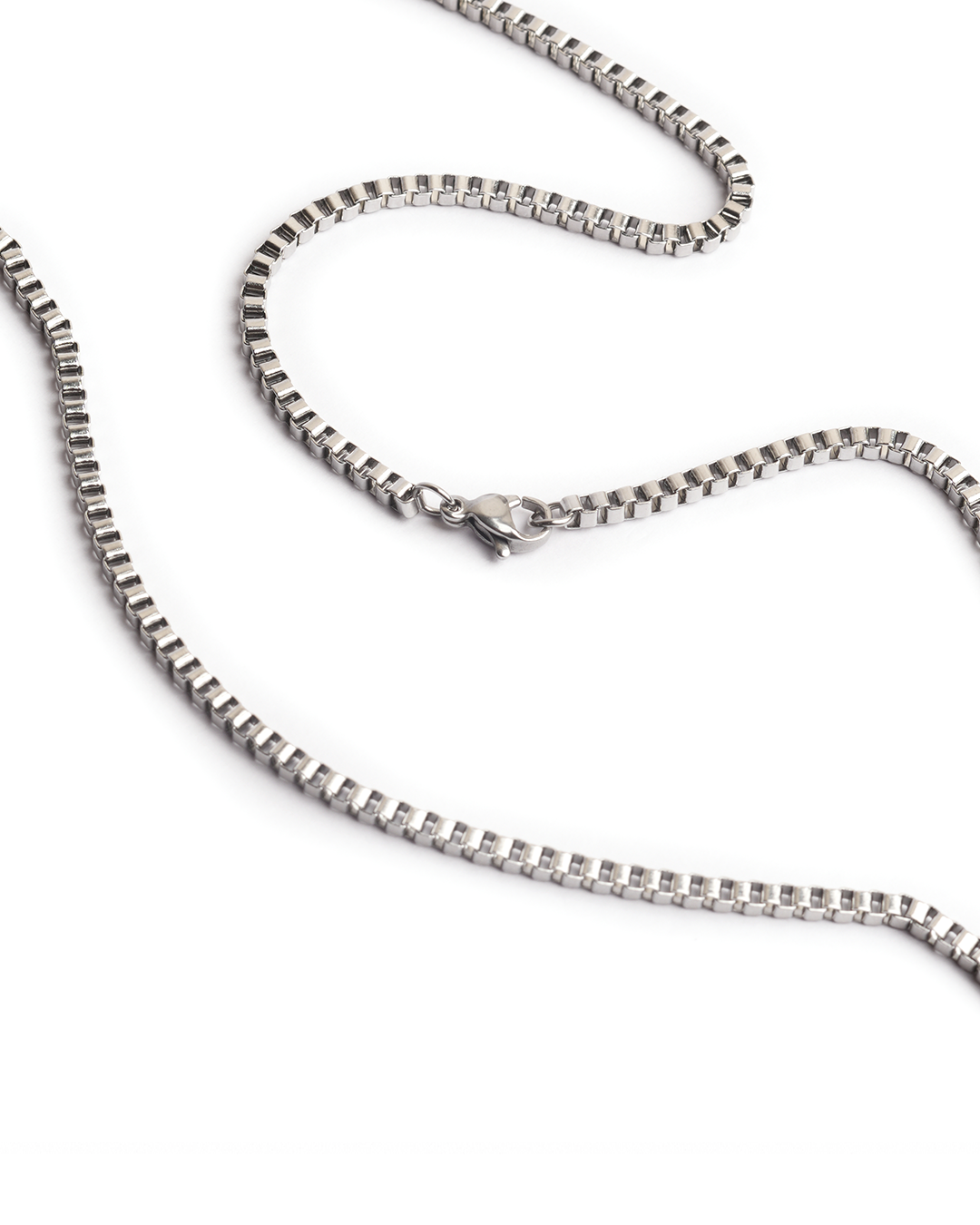 Chains