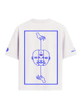 Beyond Reality T-shirt