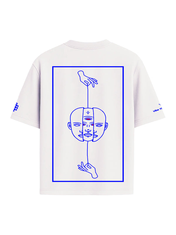 Beyond Reality T-shirt