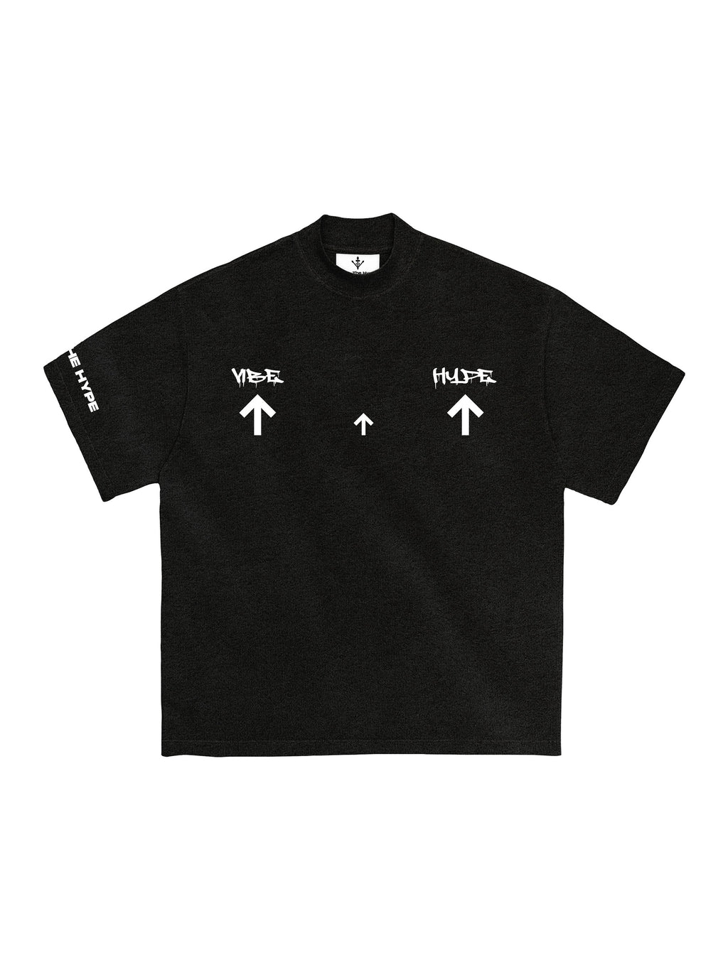 Astra T-shirt
