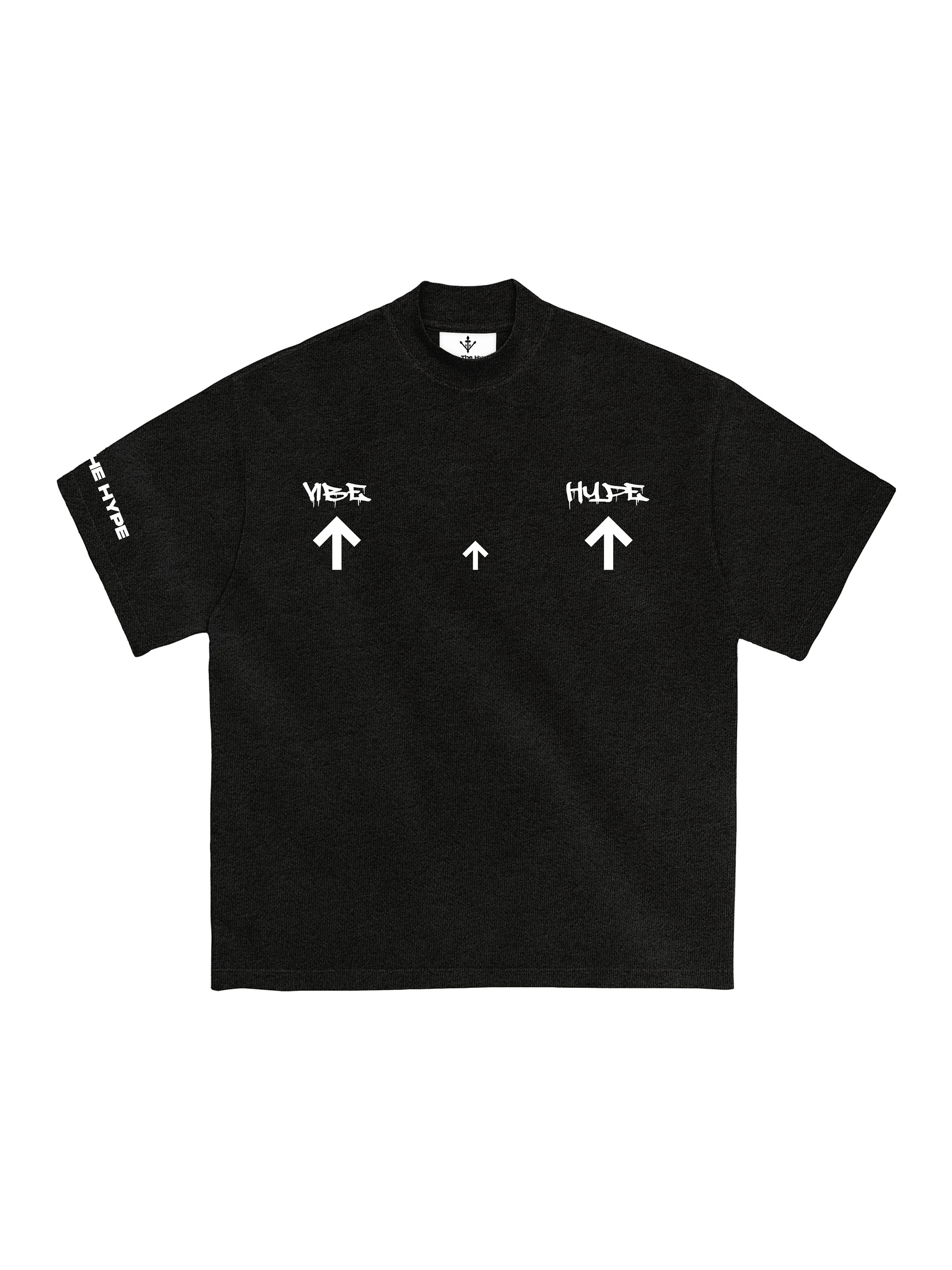 Astra T-shirt