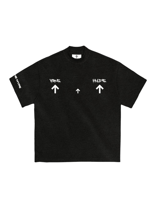 Astra T-shirt