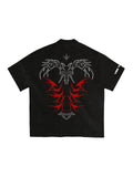 Techno Body T-shirt