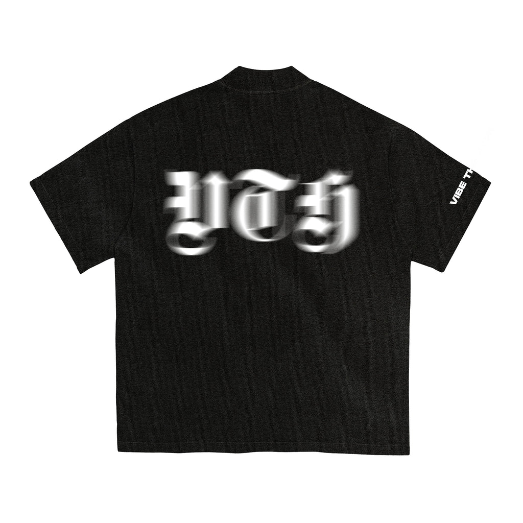 V.T.H T-shirt