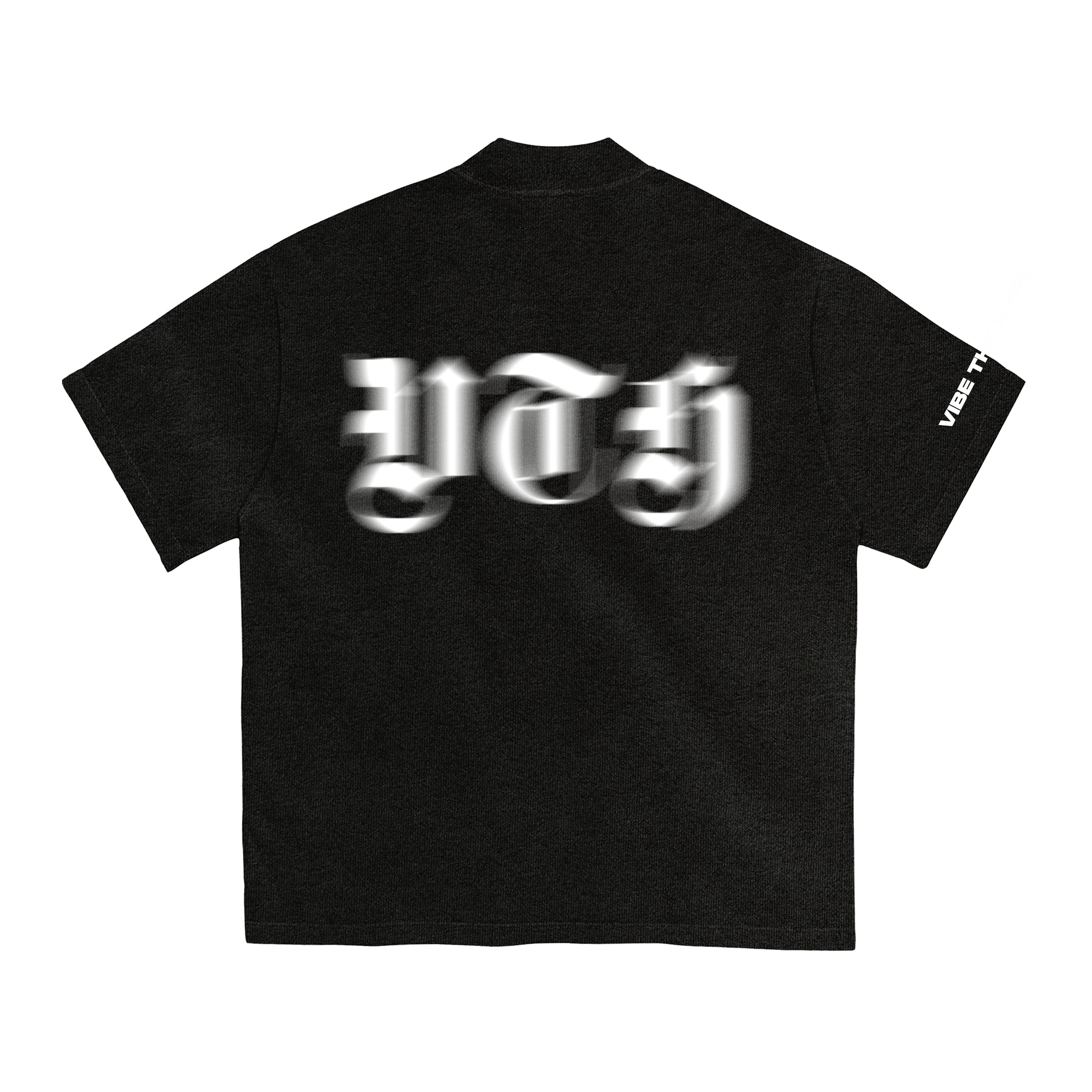 V.T.H T-shirt