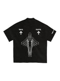 Astra T-shirt