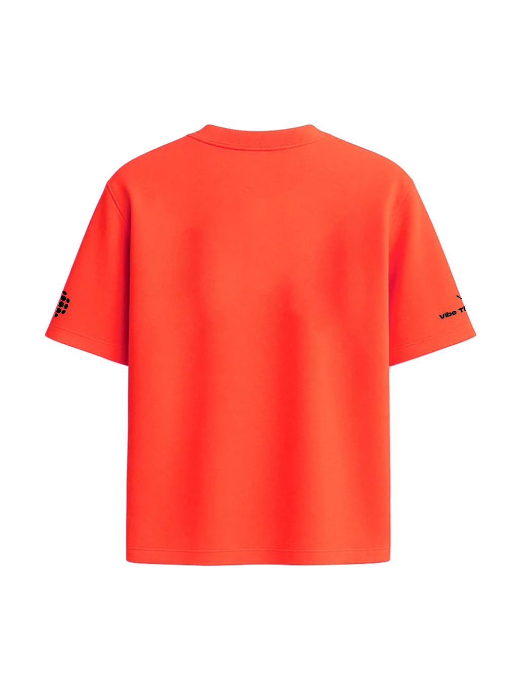 Parcha T-shirt