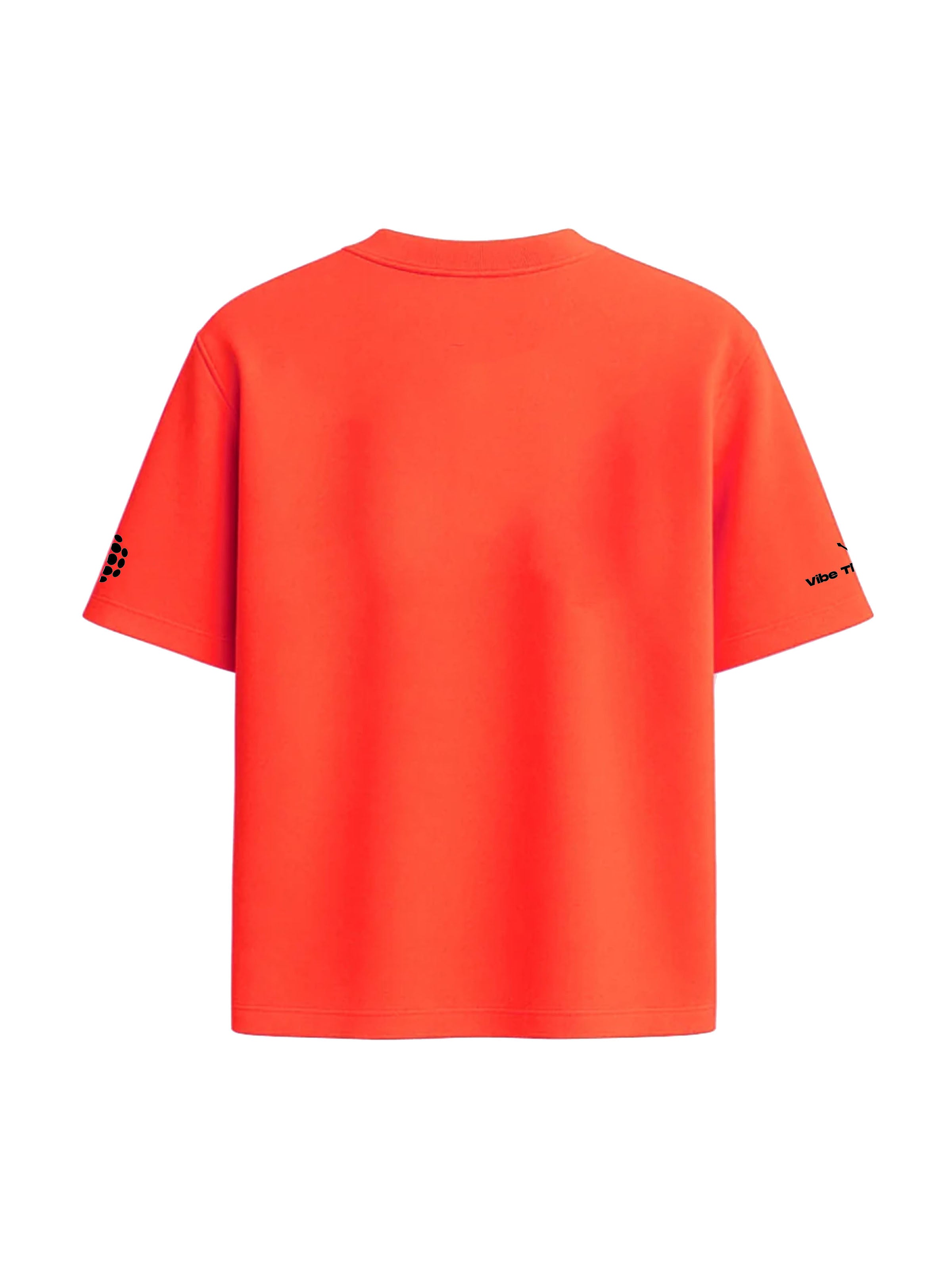Parcha T-shirt