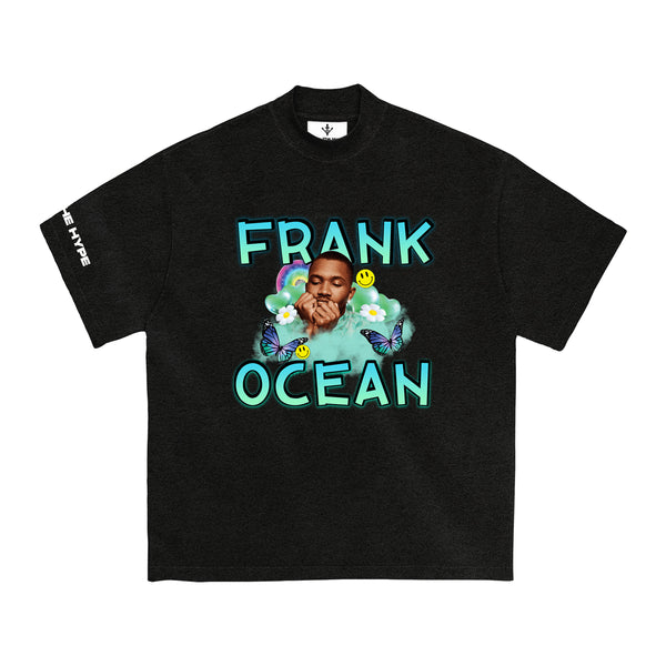 Frank Ocean T-shirt