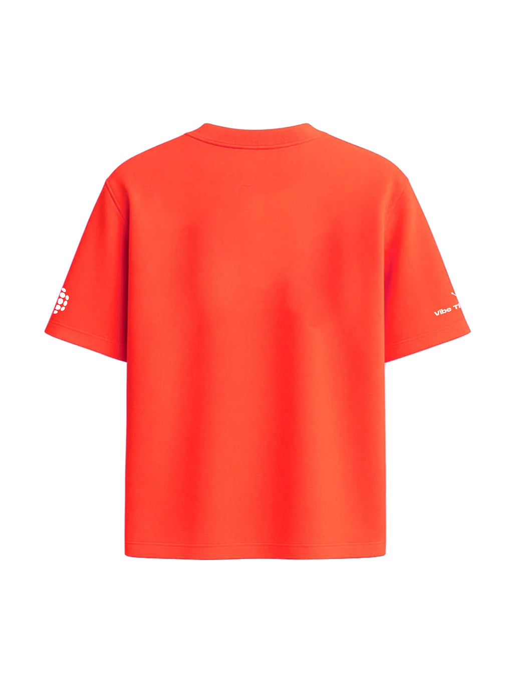 Connected For Music Only T-shirt