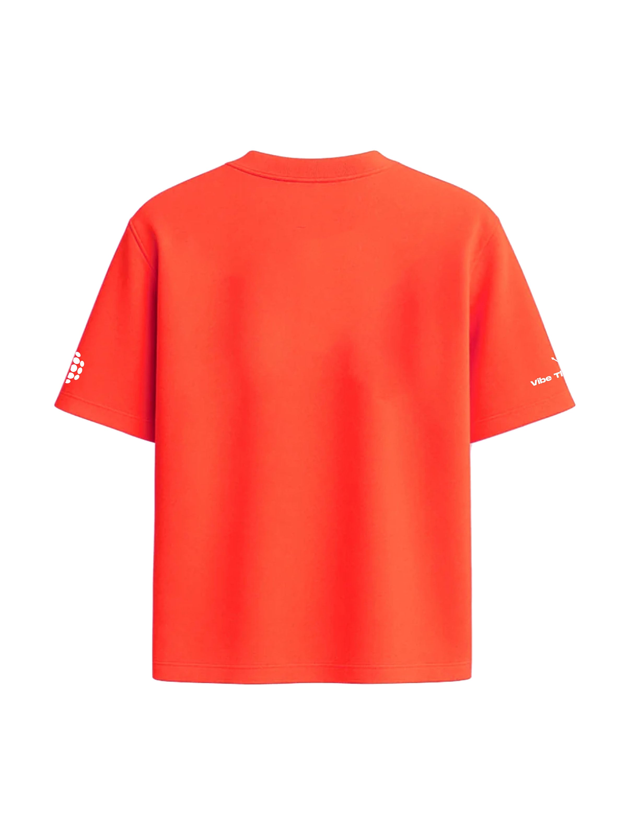 Connected For Music Only T-shirt