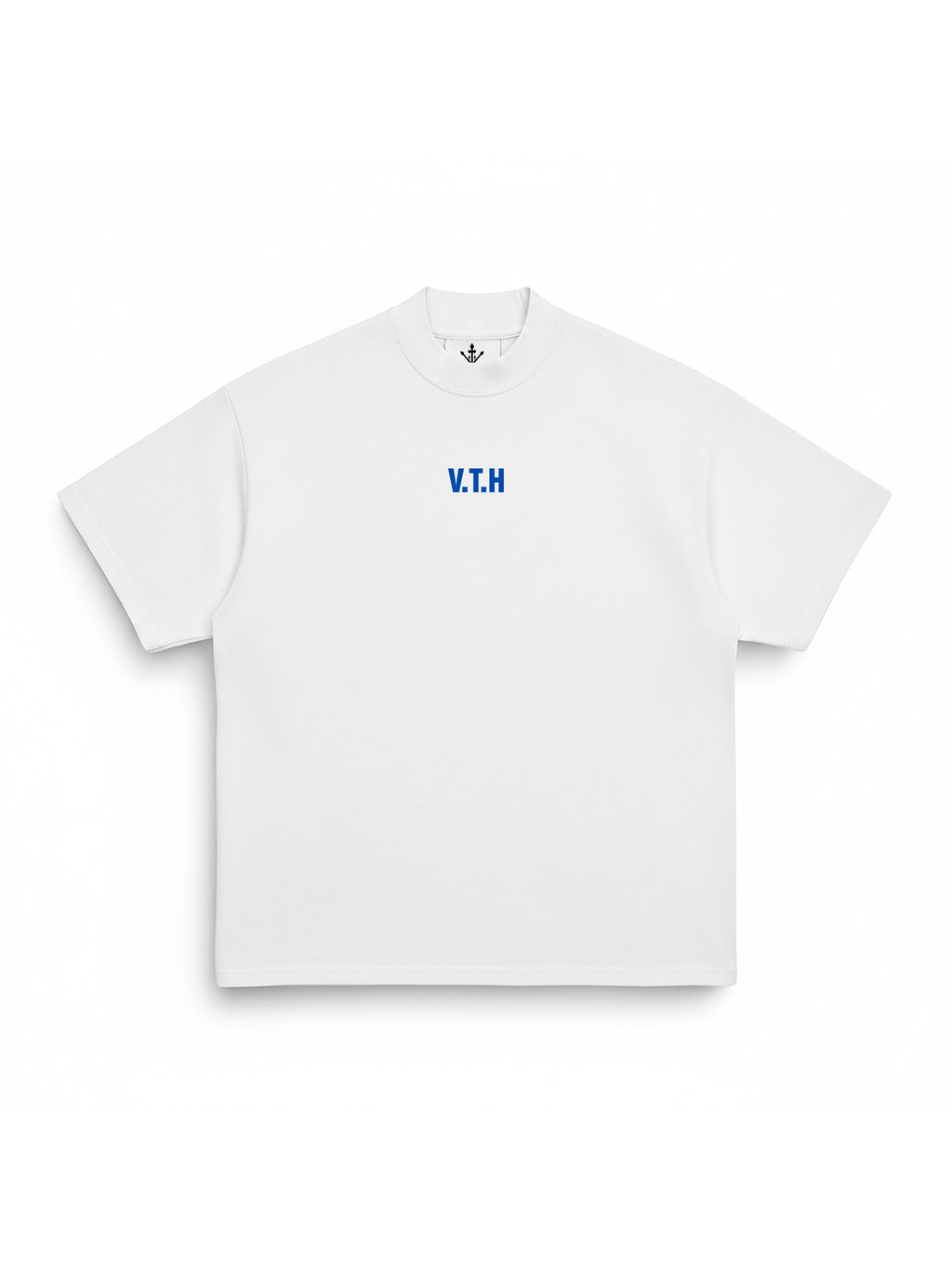 I'am Good Bro T-shirt