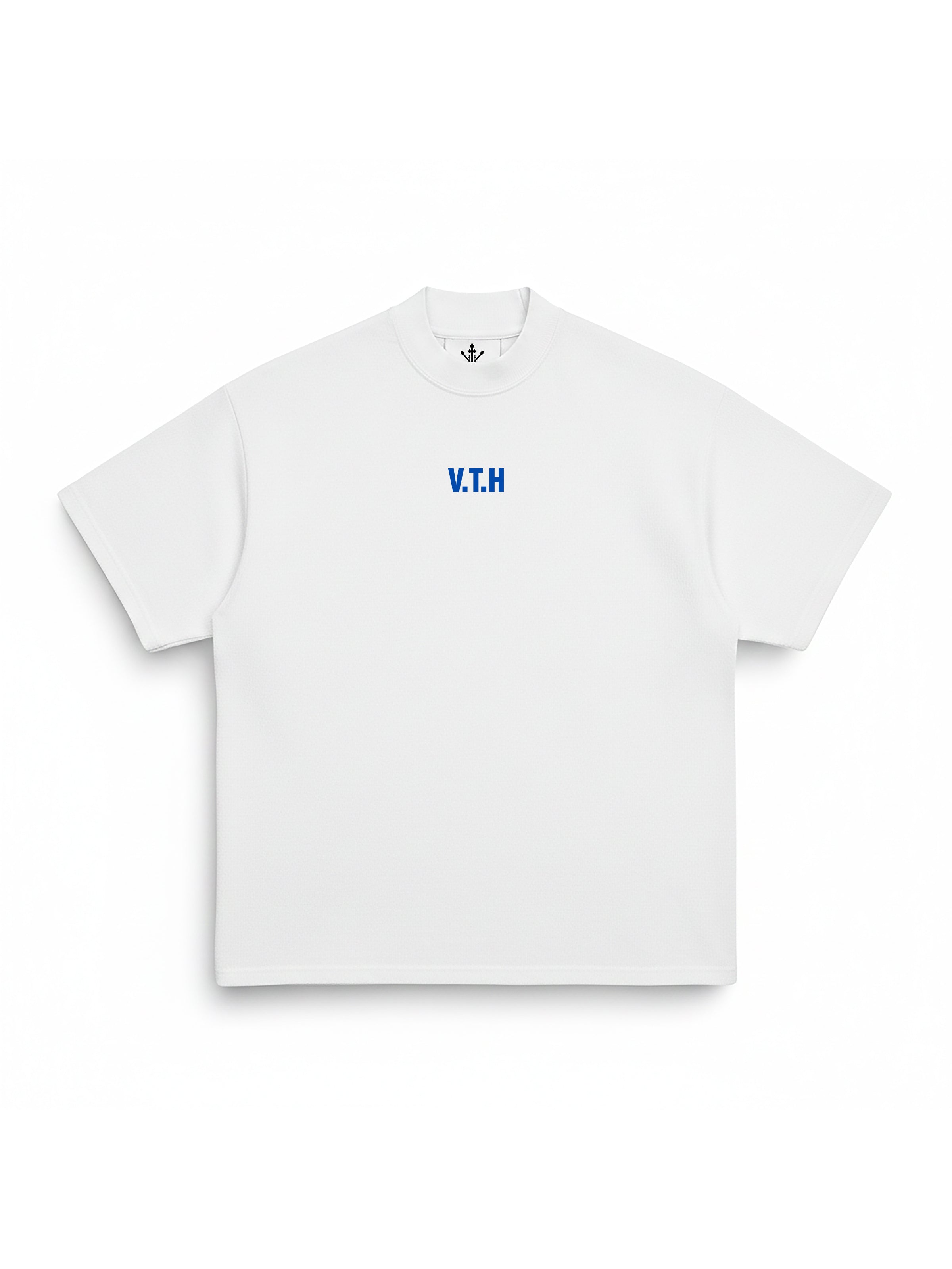 I'am Good Bro T-shirt
