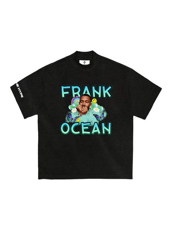 Frank Ocean T-shirt
