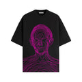Hollow Pipeline T-shirt