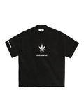 Bake in Peace T-shirt