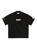 Dice T-shirt