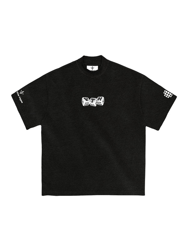 Dice T-shirt