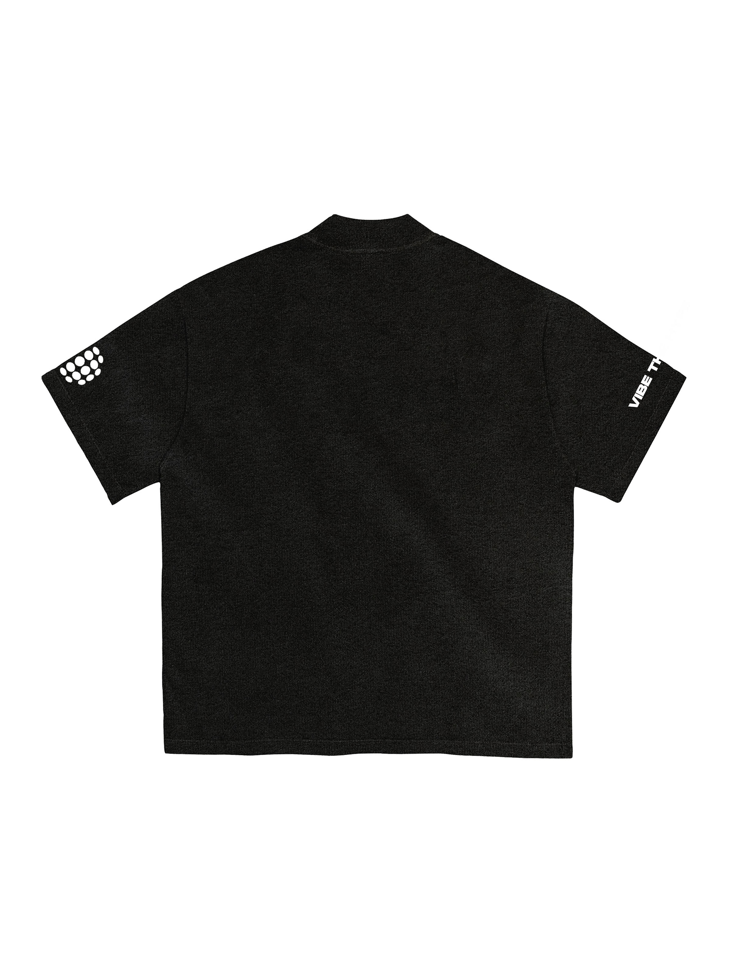 Duality - Angel & Demon Edition T-shirt