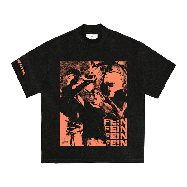 Travis Scott T-shirt