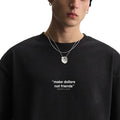 Dollars T-shirt