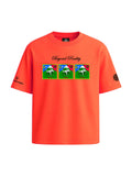 Parcha T-shirt