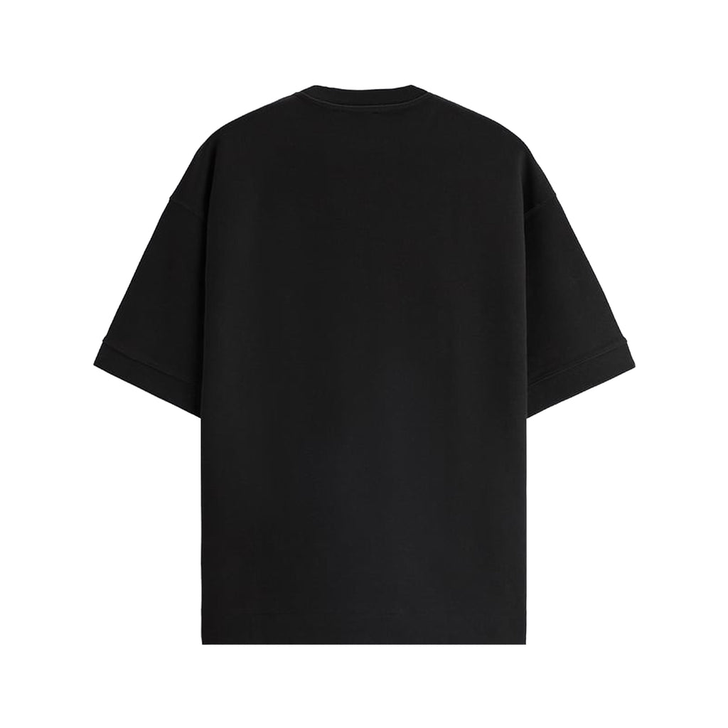 Hollow Pipeline T-shirt