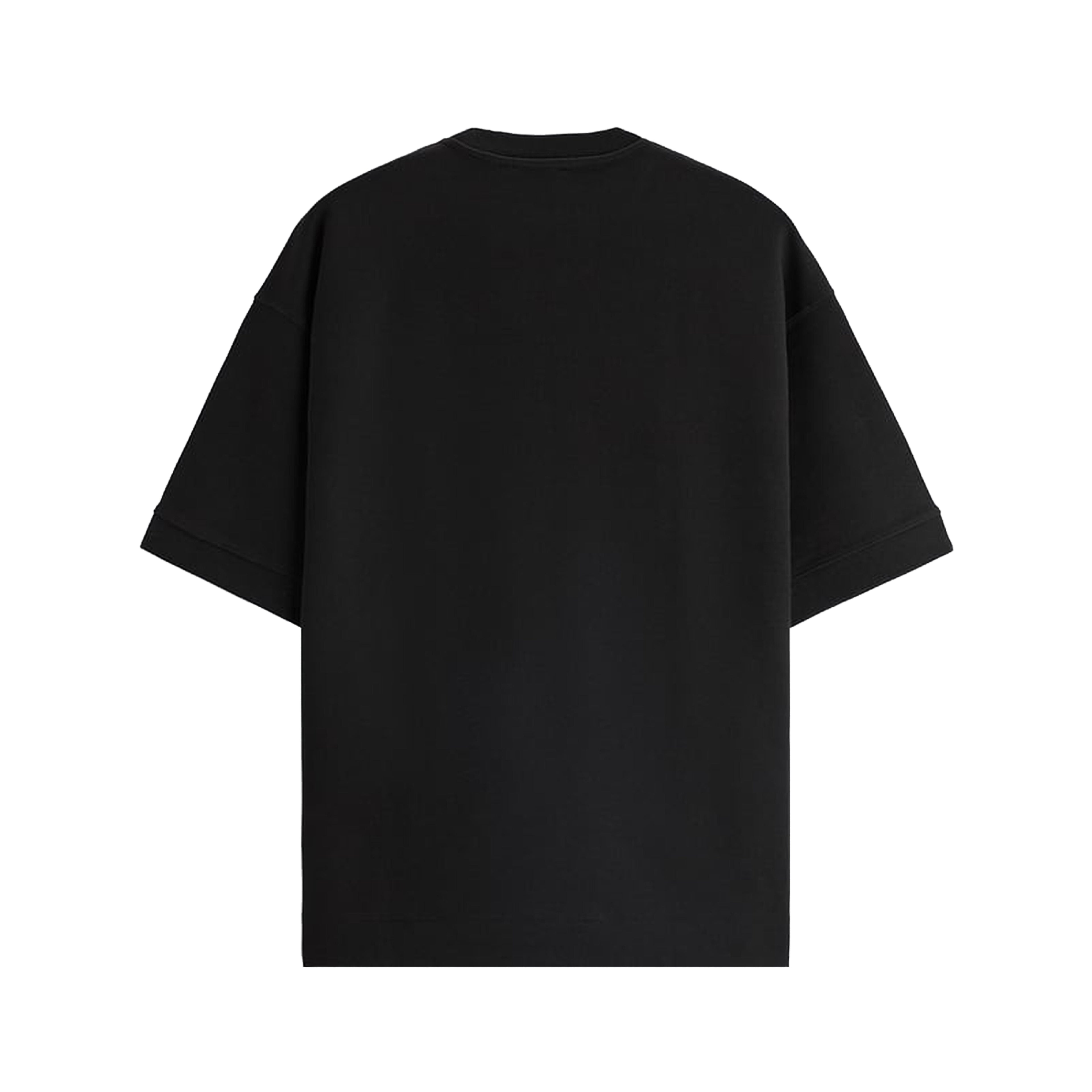Hollow Pipeline T-shirt
