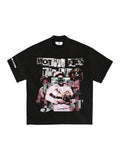Kendrik Lamar T-shirt