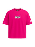 Dice T-shirt