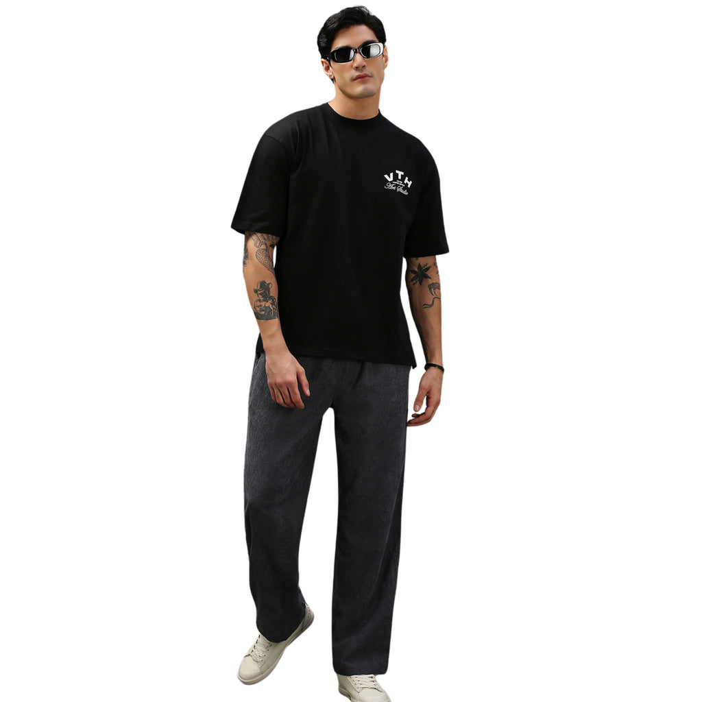 V.T.H Studio T-shirt