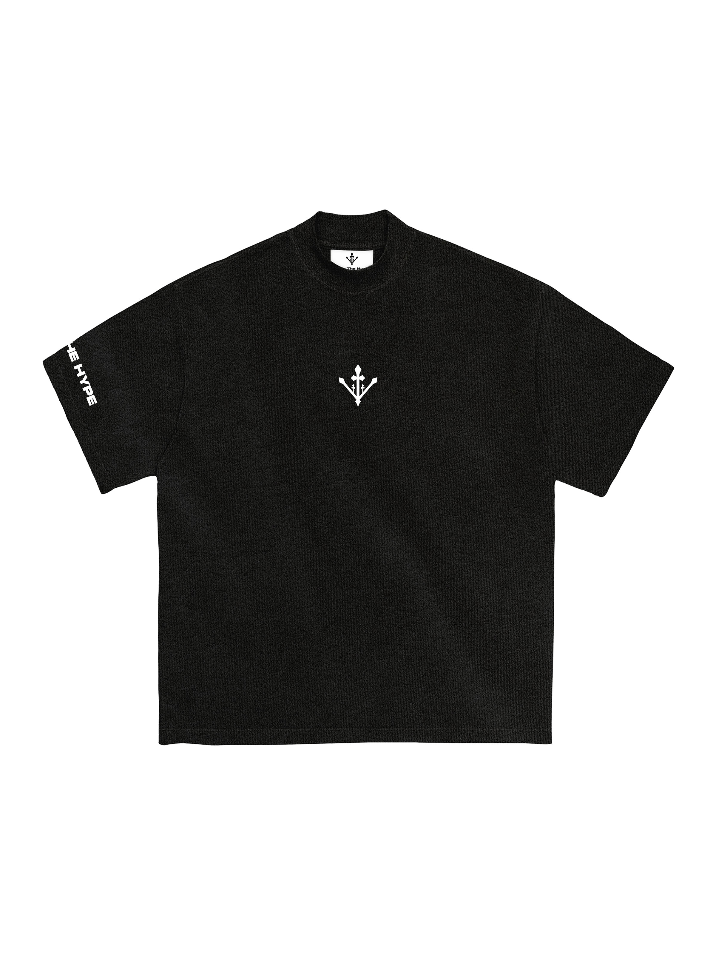Hardcore T-shirt