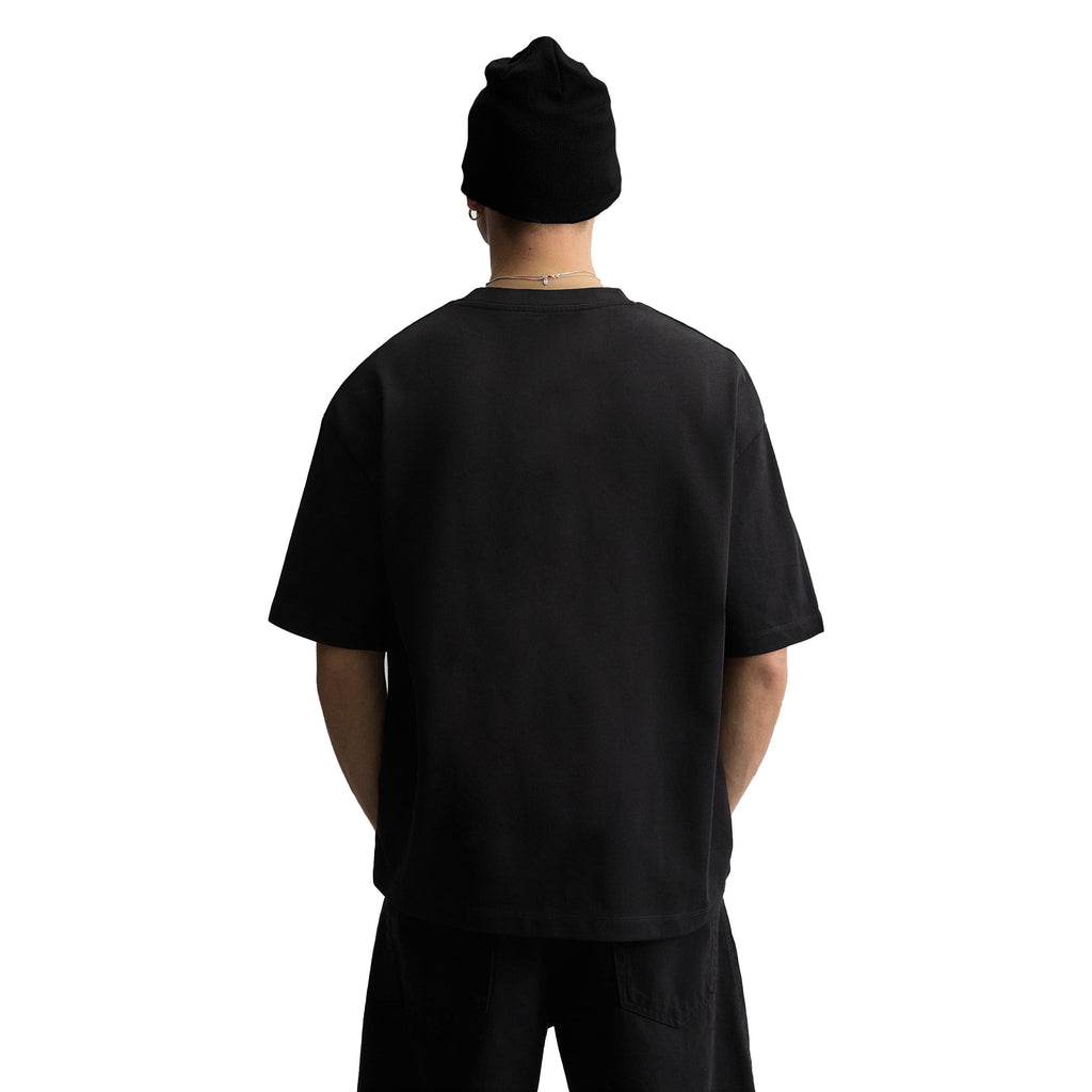 Dollars T-shirt