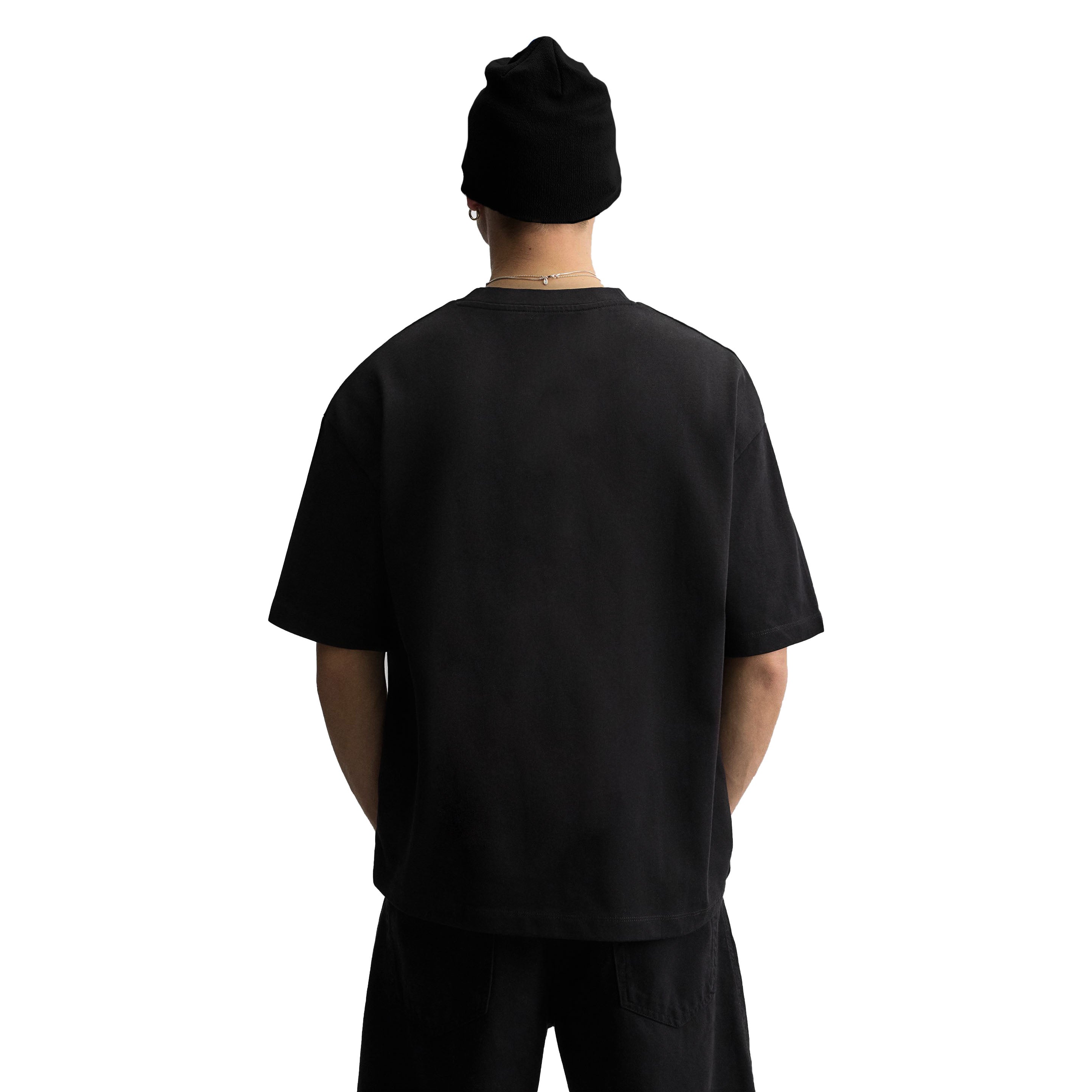 Dollars T-shirt