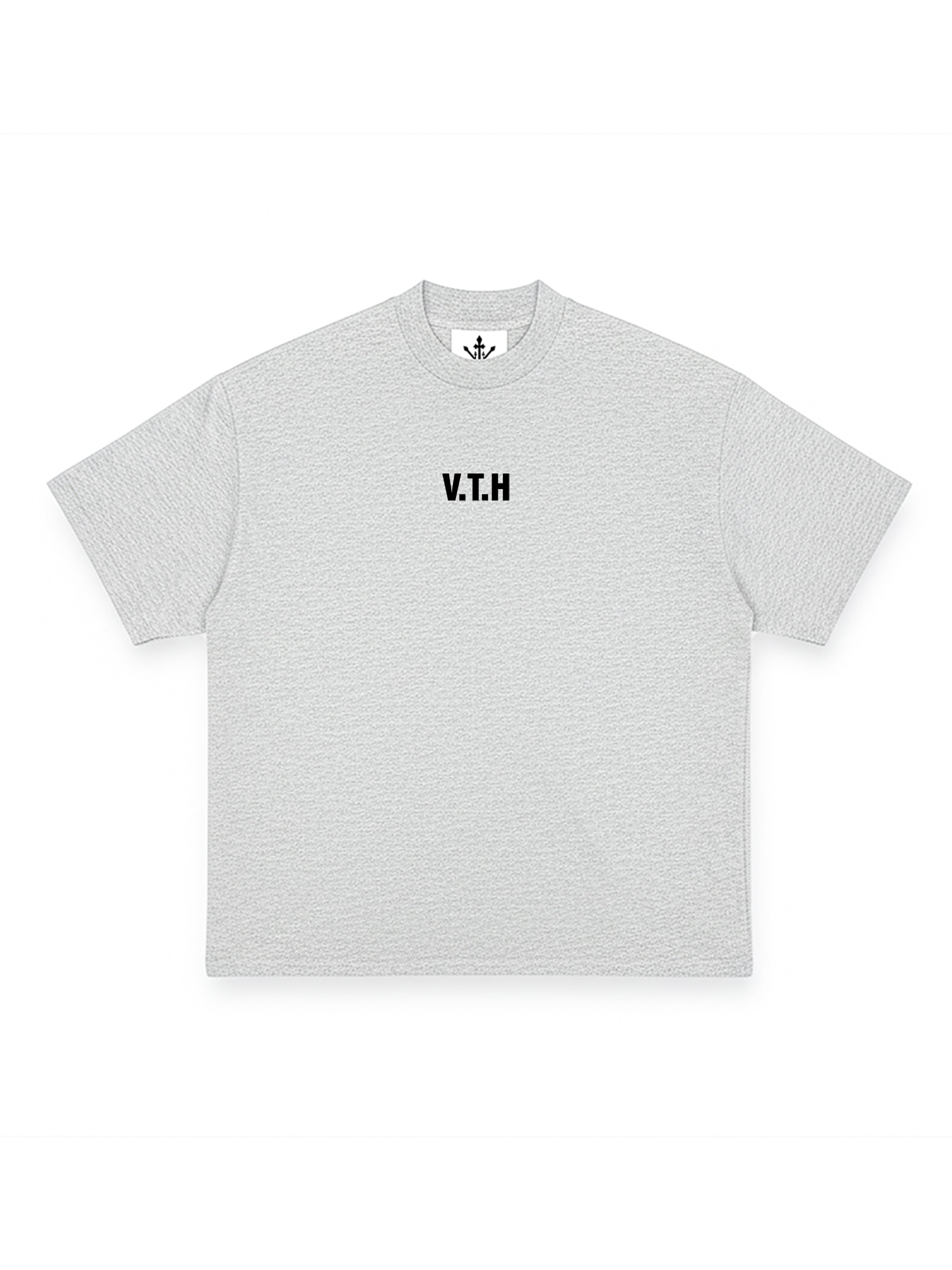 I'am Good Bro T-shirt