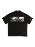 Hardcore T-shirt