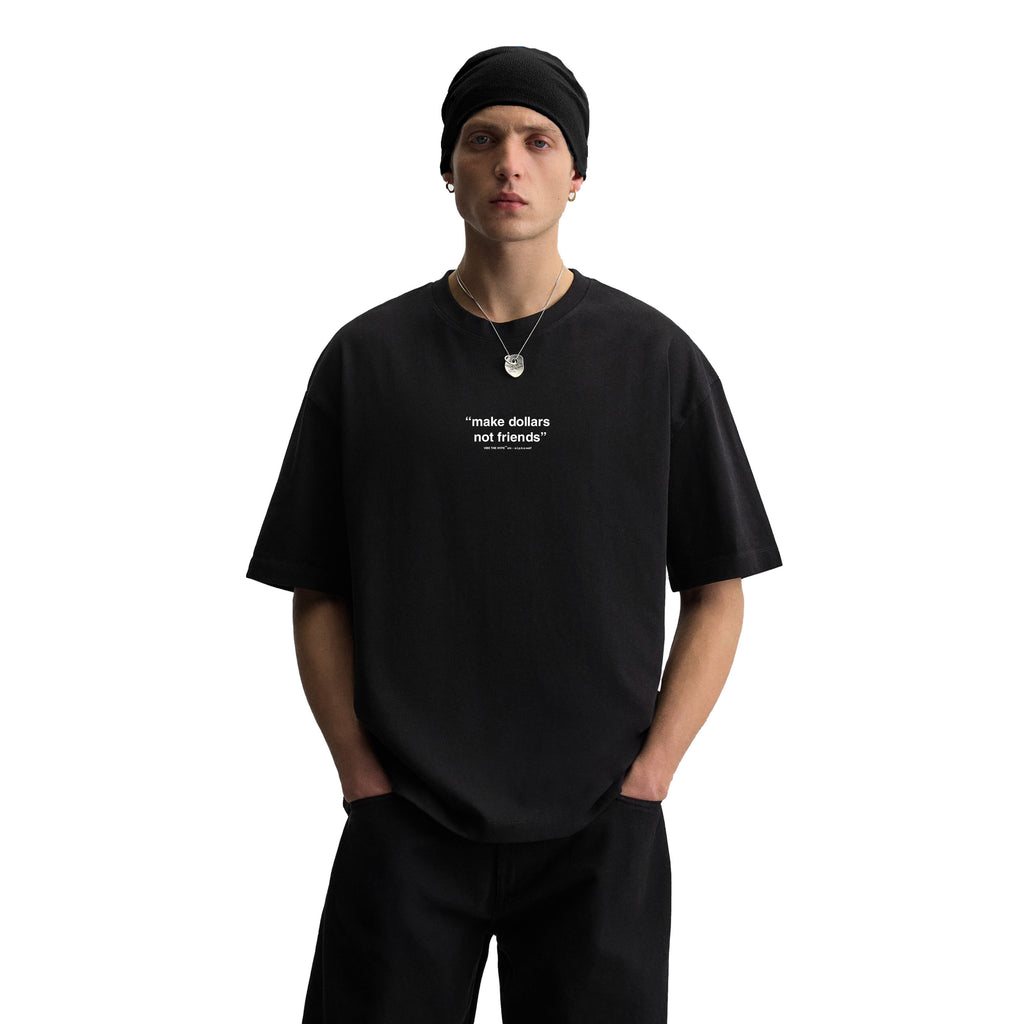 Dollars T-shirt