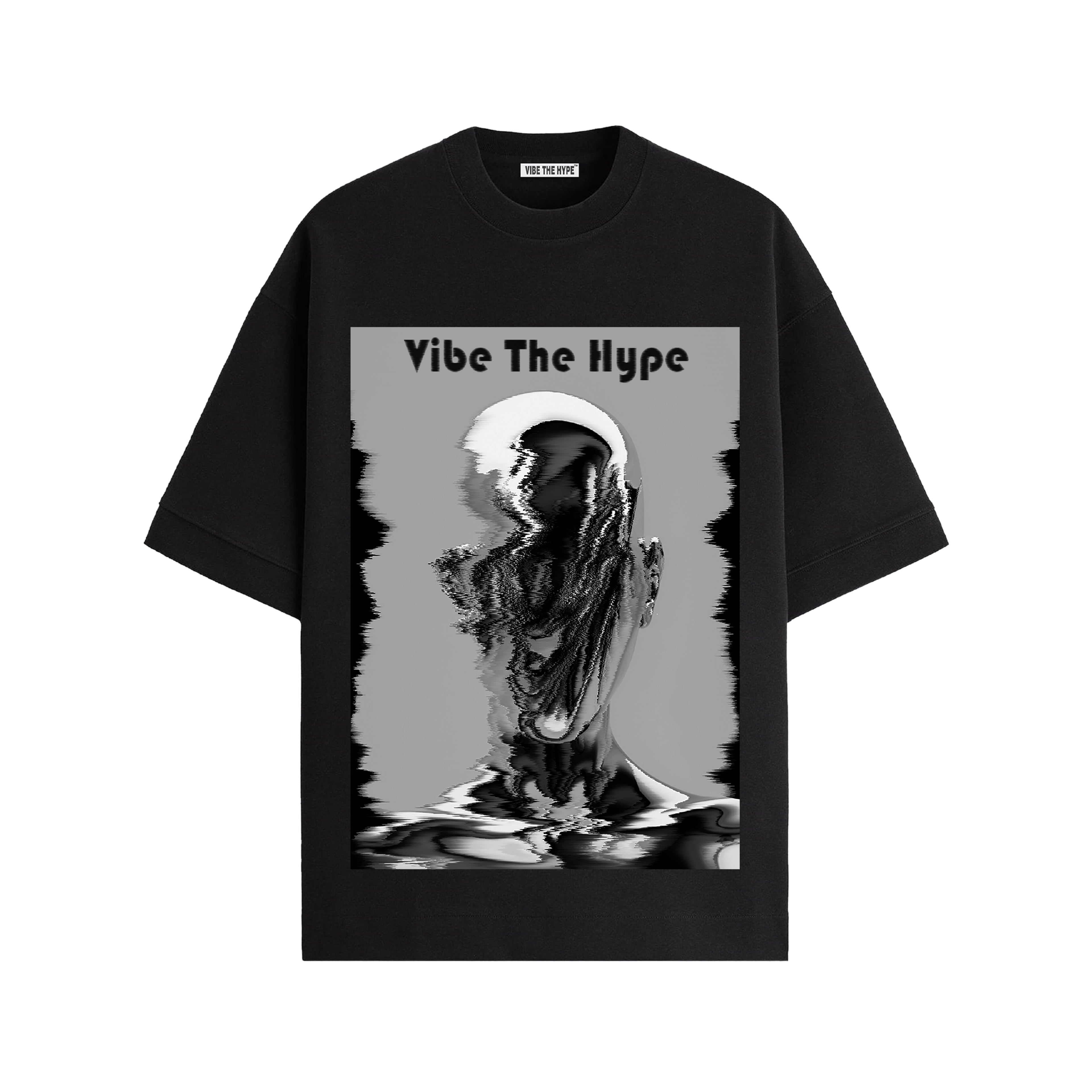 Ore T-shirt