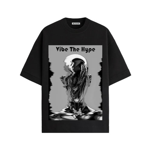 Ore T-shirt