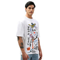 Cool Dude T-shirt