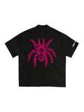 Tech Spider T-shirt