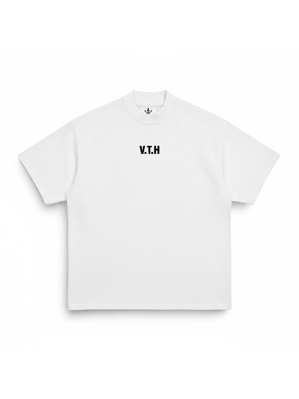 Music is my only Drug T-shirt