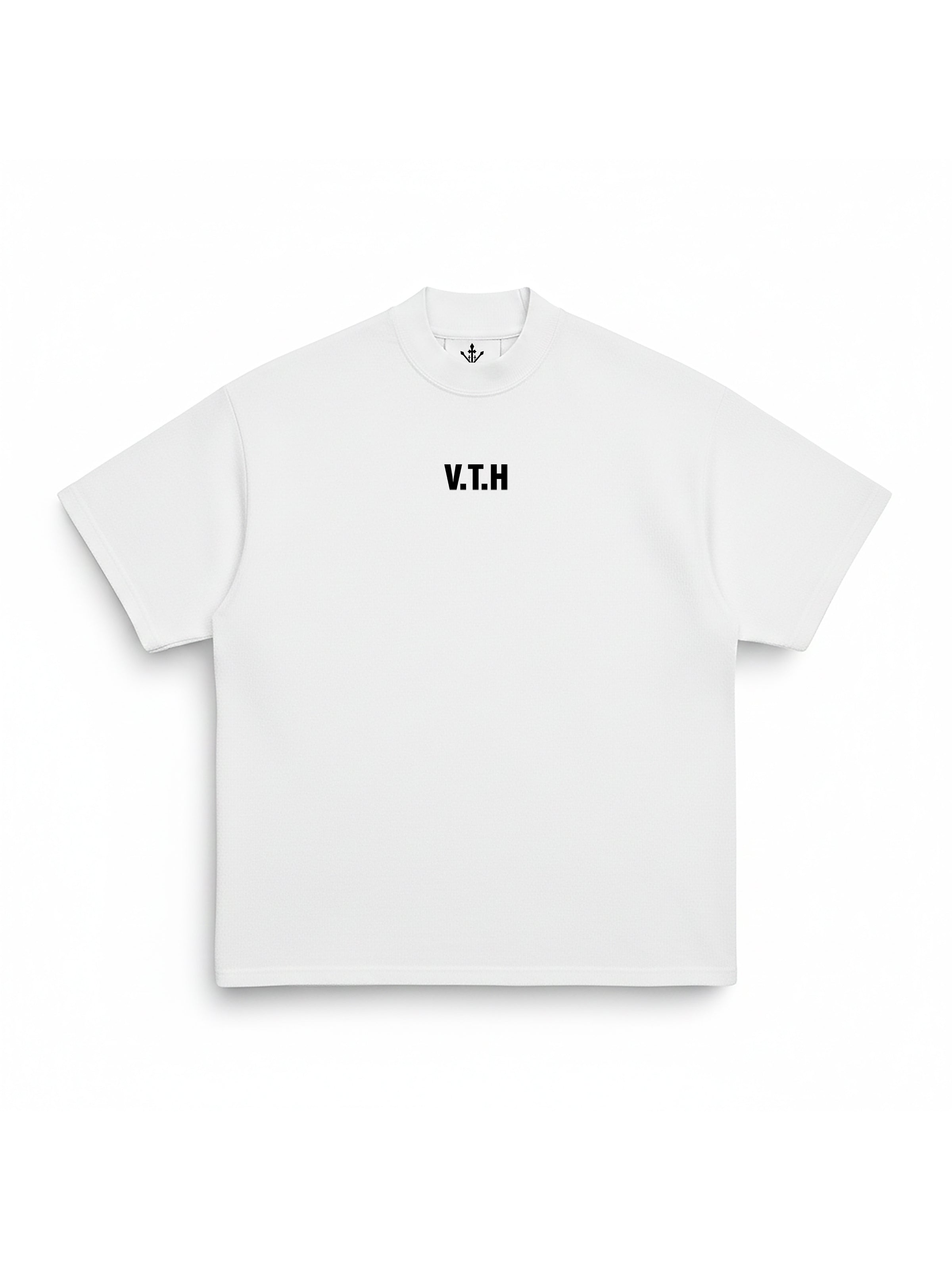 Music is my only Drug T-shirt