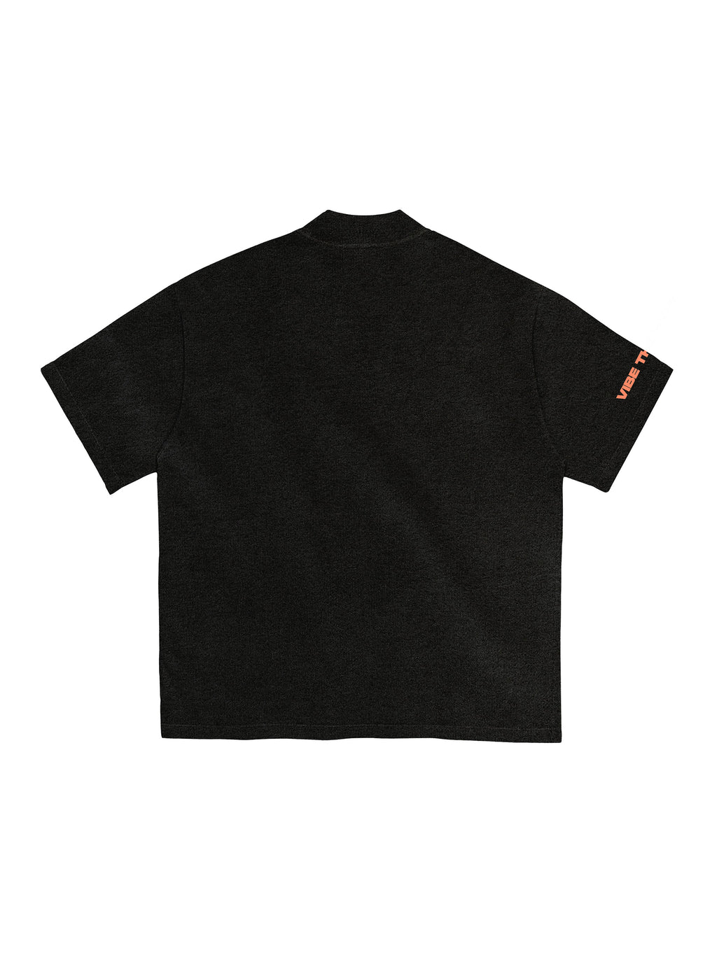 Kendrik Lamar T-shirt