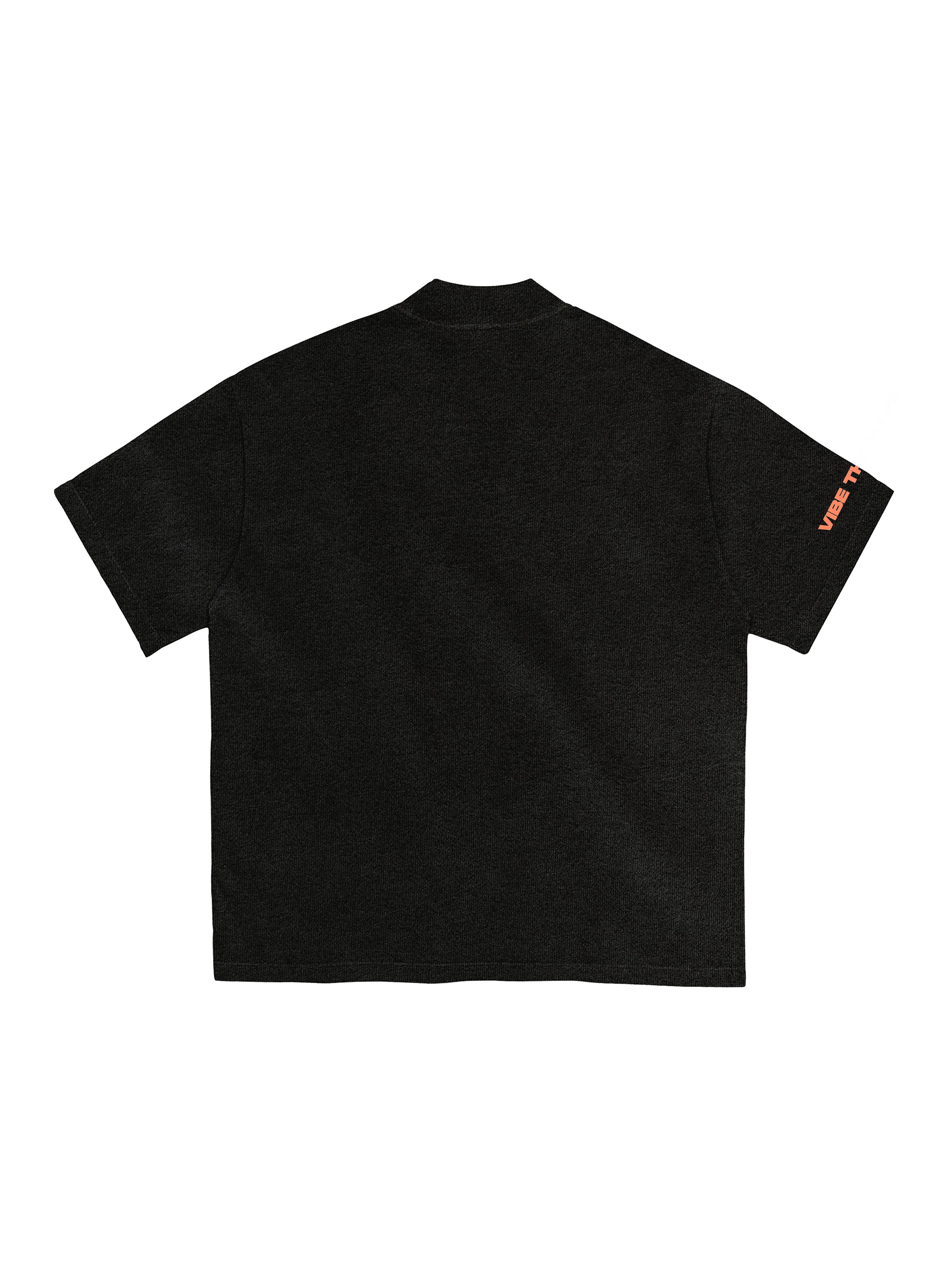 Kendrik Lamar T-shirt