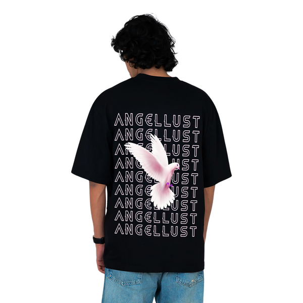 Angellust T-shirt