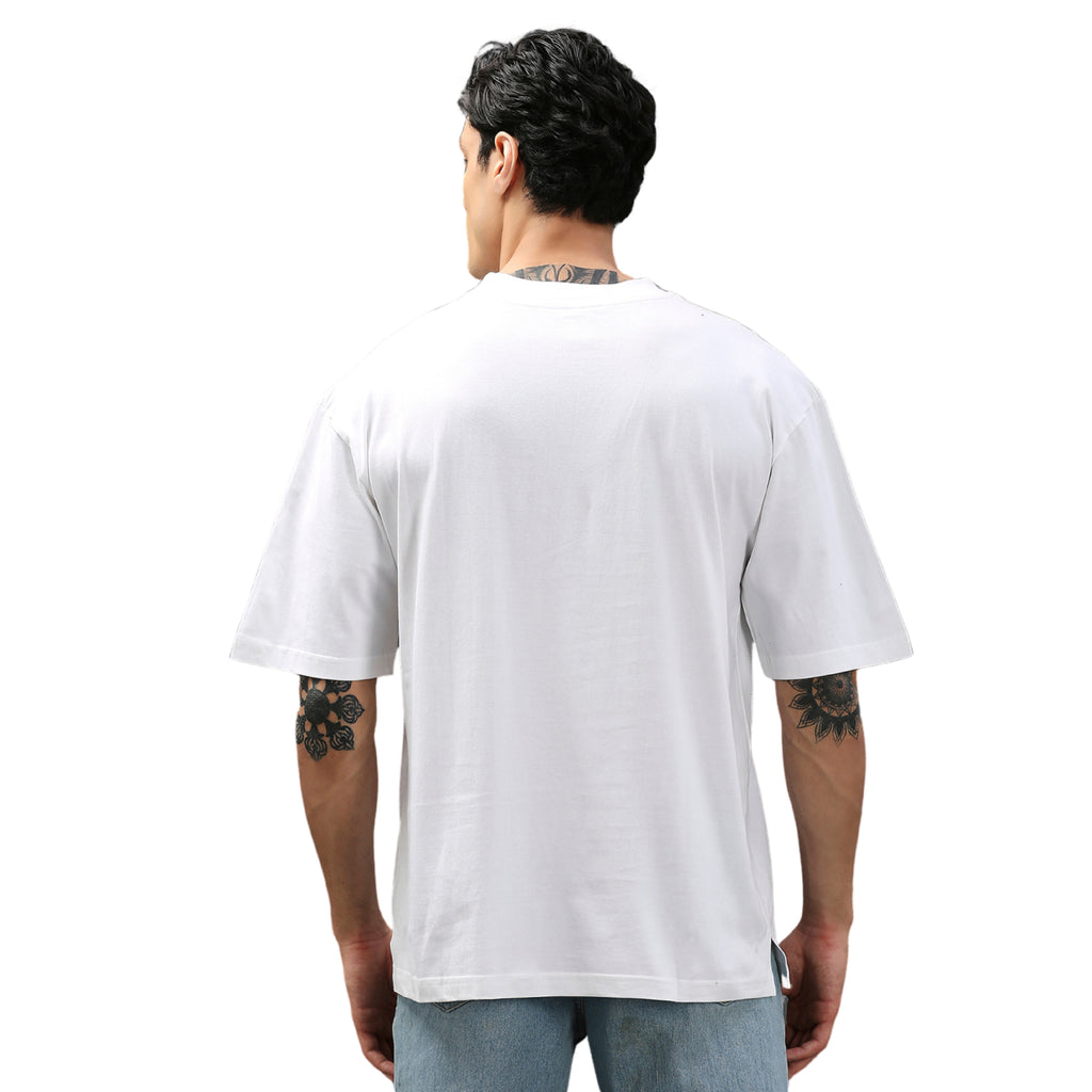 Cool Dude T-shirt