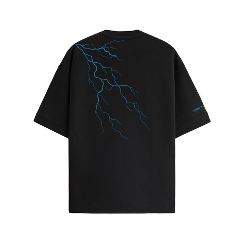 V.T.H T-shirt